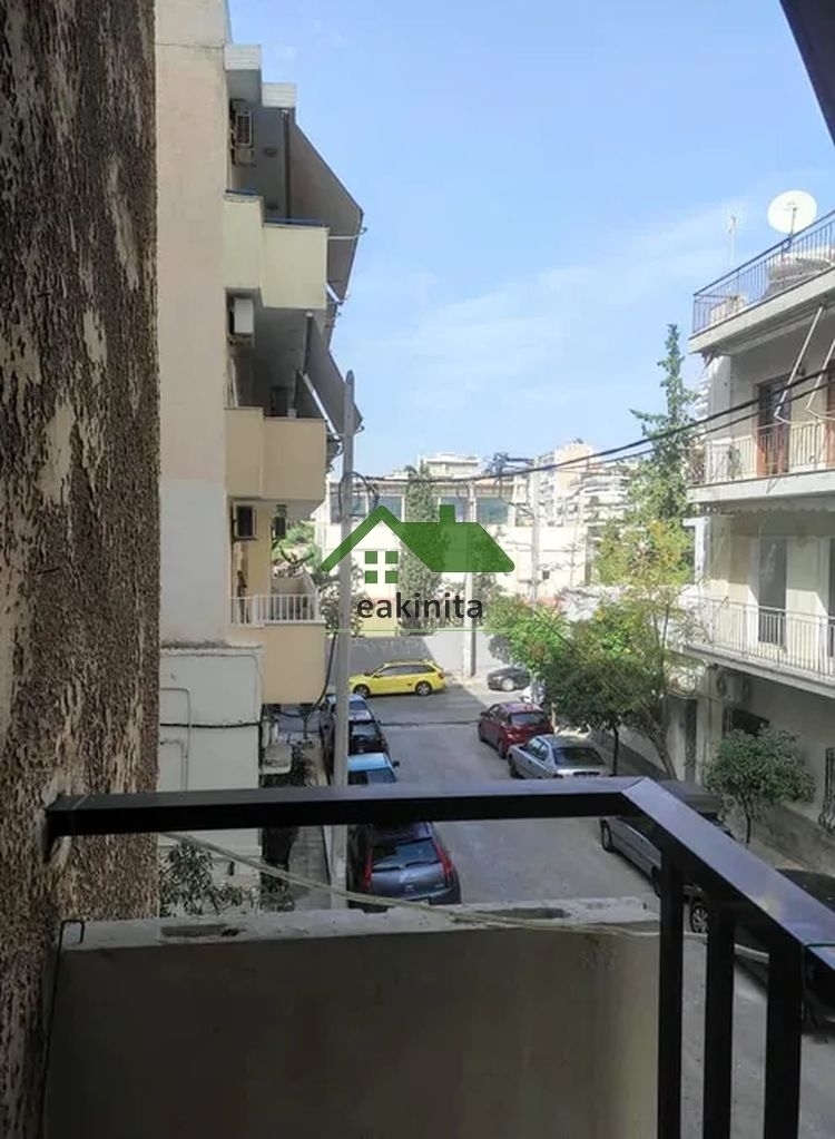 (Προς Ενοικίαση) Κατοικία Διαμέρισμα || Πειραιάς/Πειραιάς - 75 τ.μ, 2 Υ/Δ, 750€ 