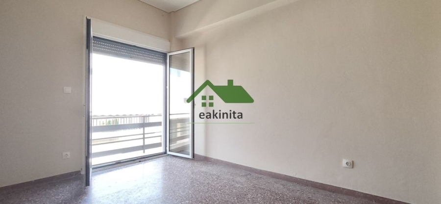 (Προς Ενοικίαση) Κατοικία Διαμέρισμα || Πειραιάς/Πειραιάς - 51 τ.μ, 1 Υ/Δ, 450€ 