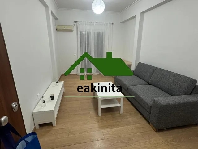 (Προς Ενοικίαση) Κατοικία Διαμέρισμα || Πειραιάς/Πειραιάς - 54 τ.μ, 1 Υ/Δ, 700€ 