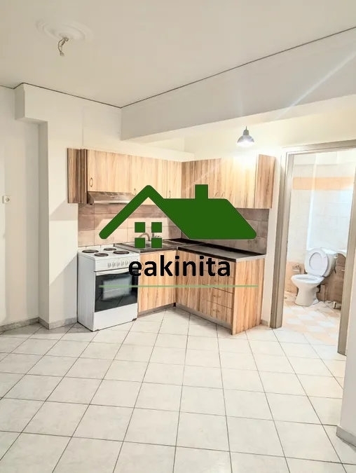 (Προς Ενοικίαση) Κατοικία Διαμέρισμα || Πειραιάς/Πειραιάς - 52 τ.μ, 1 Υ/Δ, 550€ 