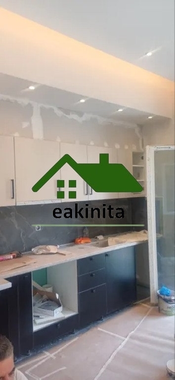 (Προς Ενοικίαση) Κατοικία Διαμέρισμα || Πειραιάς/Πειραιάς - 65 τ.μ, 2 Υ/Δ, 750€ 