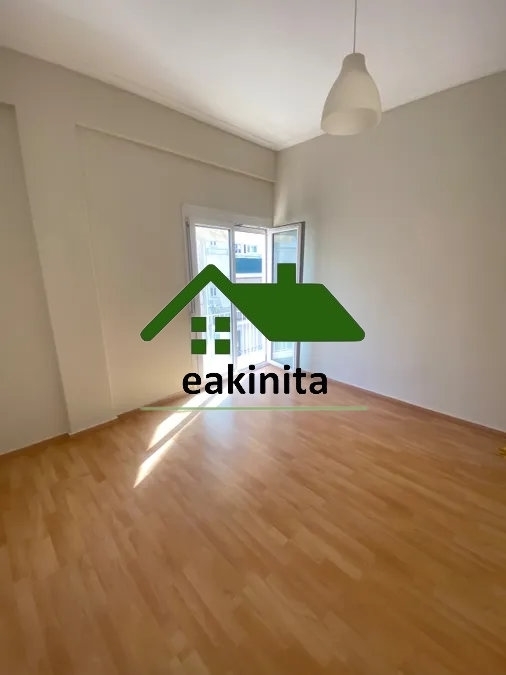 (Προς Ενοικίαση) Κατοικία Διαμέρισμα || Πειραιάς/Πειραιάς - 53 τ.μ, 1 Υ/Δ, 550€ 