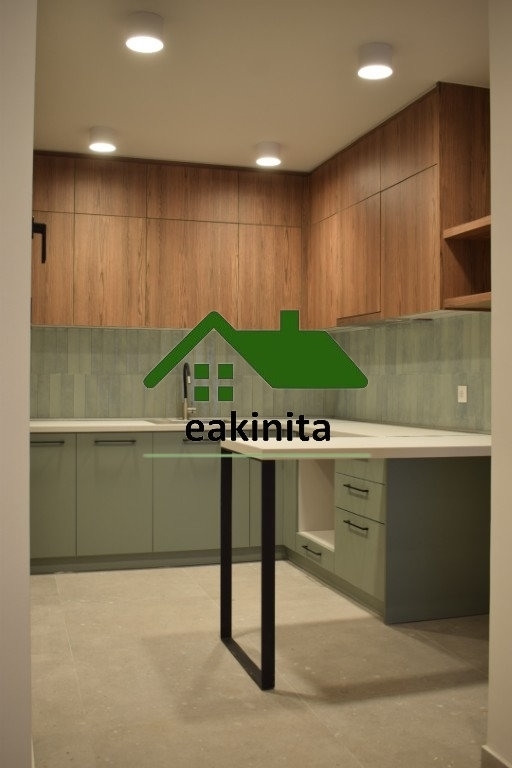 (Προς Πώληση) Κατοικία Διαμέρισμα || Ν. Τρικάλων/Τρίκαλα - 109 τ.μ, 3 Υ/Δ, 196.000€ 