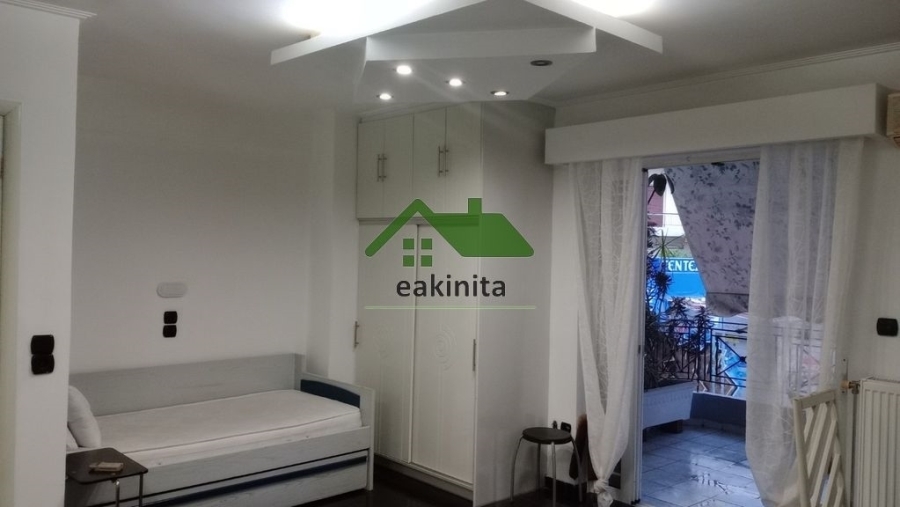 (Προς Πώληση) Κατοικία Γκαρσονιέρα || Πειραιάς/Πειραιάς - 30 τ.μ, 115.000€ 