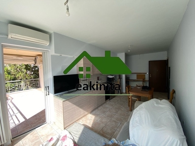 (Προς Ενοικίαση) Κατοικία Διαμέρισμα || Αθήνα Βόρεια/Ηράκλειο - 60 τ.μ, 1 Υ/Δ, 700€ 