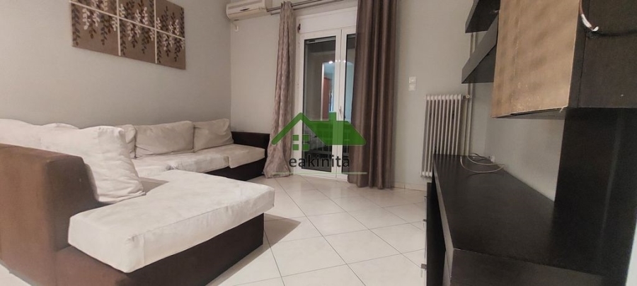 (For Rent) Residential Apartment || Piraias/Keratsini - 72 Sq.m, 2 Bedrooms, 600€ 