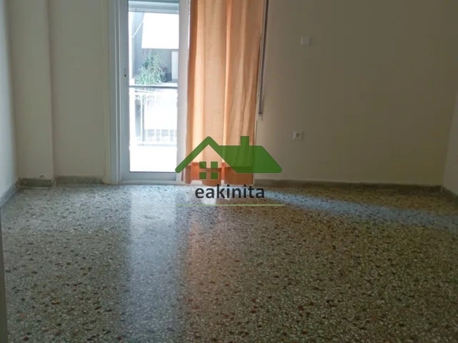 (Προς Ενοικίαση) Κατοικία Διαμέρισμα || Πειραιάς/Πειραιάς - 60 τ.μ, 1 Υ/Δ, 500€ 