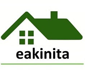 eakinita